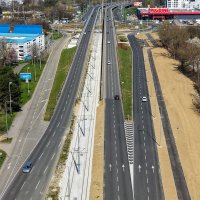 Izgradnja nove tramvajske pruge