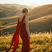 Danijela Martinović