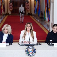 princeza Lalla Hasnaa