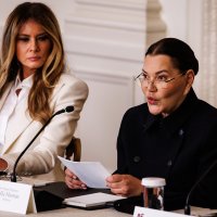 princeza Lalla Hasnaa