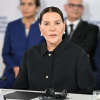 princeza Lalla Hasnaa