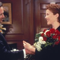 Američki predsjednik