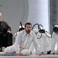 Turandot
