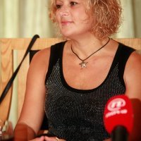 Marina Perazić