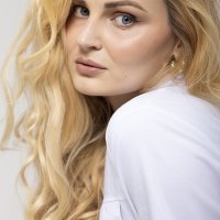 Antonija Julija Blaće