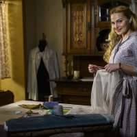 Antonija Julija Blaće