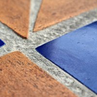 Xiaomi 17 fotografije