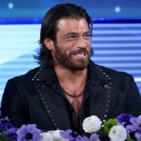 Can Yaman