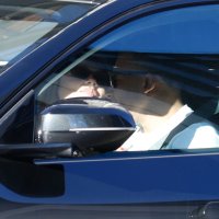 Kylian Mbappé I Ester Expósito