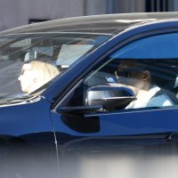 Kylian Mbappé I Ester Expósito