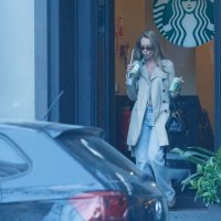 Kylian Mbappé I Ester Expósito