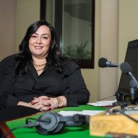 Ivana Radaljac Krušlin