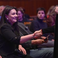 Ivana Radaljac Krušlin