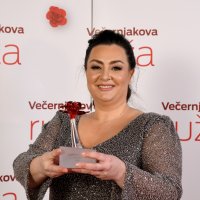 Ivana Radaljac Krušlin