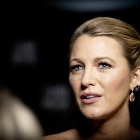 Blake Lively
