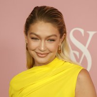 Gigi Hadid