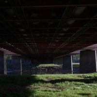 Zagreb: Maloljetnici u koritu Save pronašli lubanju u vrećici s kamenom