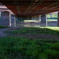 Zagreb: Maloljetnici u koritu Save pronašli lubanju u vrećici s kamenom