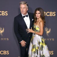 Alec Baldwin
