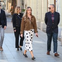 Davor Meštrović (1)