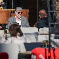 Dubravko Šimenc i Robert Prosinečki (3)