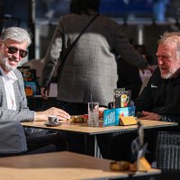 Dubravko Šimenc i Robert Prosinečki (4)