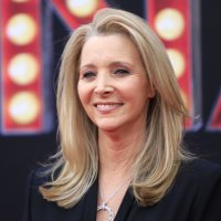 Lisa Kudrow