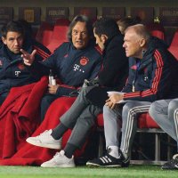 Hans-Wilhelm Müller-Wohlfahrt