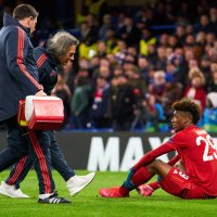 Hans-Wilhelm Müller-Wohlfahrt