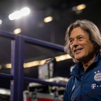 Hans-Wilhelm Müller-Wohlfahrt