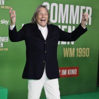 Hans-Wilhelm Müller-Wohlfahrt