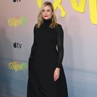 Cameron Diaz