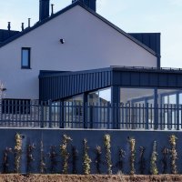 Vila Alfa Milijana Brkića