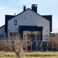 Vila Alfa Milijana Brkića