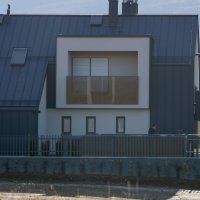 Vila Alfa Milijana Brkića