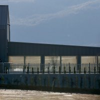 Vila Alfa Milijana Brkića