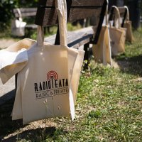 Dan radija Voćarska_Cvitković-31 (1)