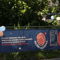 Dan radija Voćarska_Cvitković-47 (2)