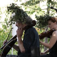 Dan radija Voćarska_Cvitković-59