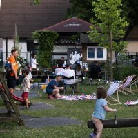 Dan radija Voćarska_Cvitković-97 (1)