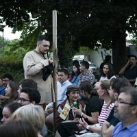 Dan radija Voćarska_Cvitković-109