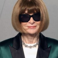 Anna Wintour