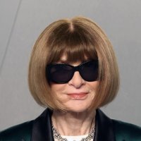 Anna Wintour