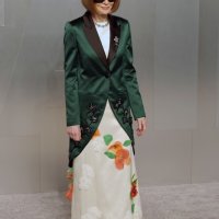 Anna Wintour