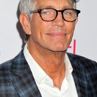 Eric Roberts