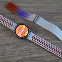 Huawei Watch GT Runner 2