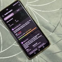 Huawei Watch GT Runner 2