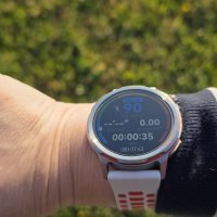 Huawei Watch GT Runner 2