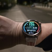 Huawei Watch GT Runner 2