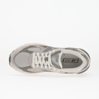 New Balance 2010 'Raincloud'